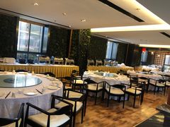 -灞柳驿酒店(香湖湾地铁站店)