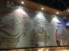 -大耳光馄饨(玫瑰天街店)