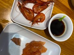 -养牛邓·潮汕牛肉海鲜自助火锅(广州店)