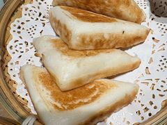 -肥三土菜馆(五四广场店)