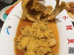 -燕喜堂·中华老字号(大明湖店)