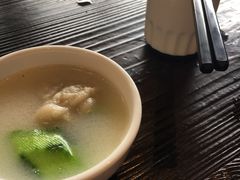 -凤厨顺德水乡凤味馆(大良锦龙路店)