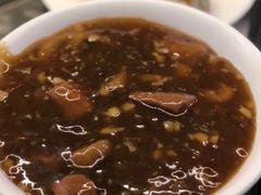-姚记炒肝店(簋街店)