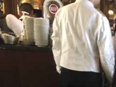 大堂-Majestic Café