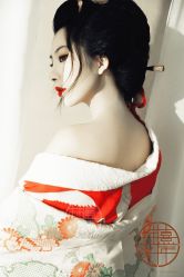 点击看大图 -持熹光年写真体验馆