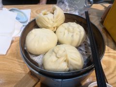 -刘鸿盛(罍街店)