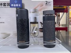 -山姆会员商店(西溪店)