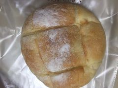 -原麦世家(莱蒙店)
