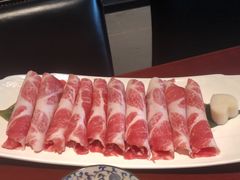 -yokocho上横町·日本食街(深业上城店)