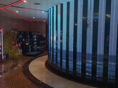 -牧歌KTV(观前店)