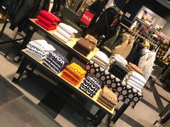 -izzue(合生汇店)