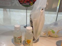 -七欣天香辣蟹火锅(万达广场店)