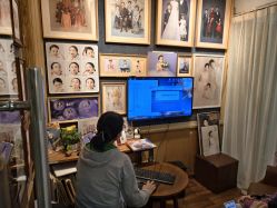 -倾城宝贝儿童摄影(浦东金谊店)