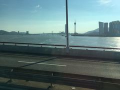 -新城市广场