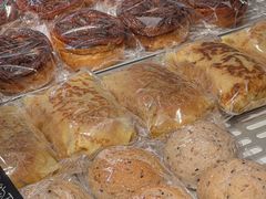 -稻田秋(怡美广场店)