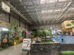 -兴芮温泉度假区