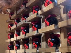 -泥糊破店小酒馆·团建聚餐(南京西路店)