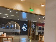 -蟹家大院(保利时光里店)