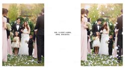 -巴黎新娘婚纱摄影·婚礼策划(嘉定总店)