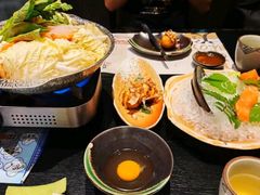 -芥岛(河北大街店)