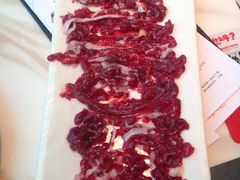 -为什么牛潮汕牛肉火锅(中信广场店)
