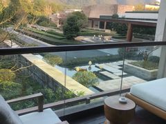 -羡餐厅·杭帮菜·淳菜(千岛湖自由洲际殿店)