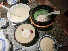 -南京大牌档(之心城店)