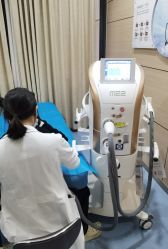 -重庆联合丽格美容医院