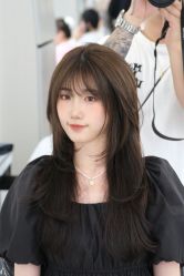 -MY HAIR 旗舰店