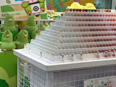 -KKV(南京新城市广场店)