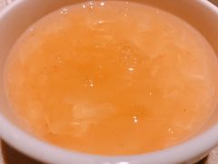 -海底捞火锅(亲子主题北金鹰店)