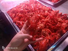 -蒲城王家烧烤大全(渭南分店)