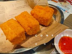 -敏华冰厅(天河城店)