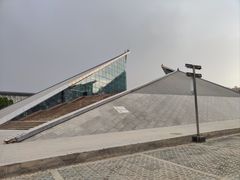 -三五九旅屯垦纪念馆