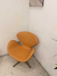 -苗方清颜·祛痘皮肤管理