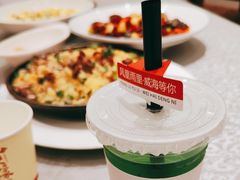 -映像威海·海鲜味道(经区店)