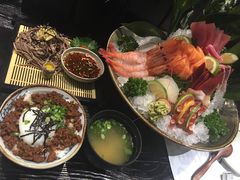 -芥岛(河北大街店)