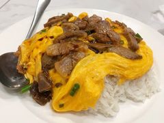 -有章牛杂(石厦店)
