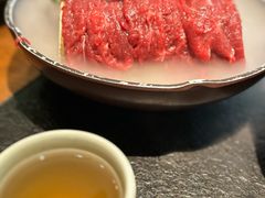 -盡膳口福跷脚牛肉火锅(晶耀前滩店)