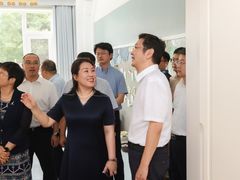 -北科婴幼学苑
