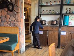 -浔庐餐厅•江西老字号•九江菜(南湖国际店)