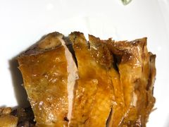 -小放牛炒菜馆(裕华万达店)