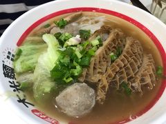 -德兴茶餐厅(沙田店)