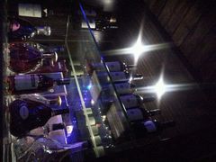 android_upload_pic-小岛98(小岛酒吧)