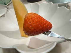 -宴昆山·私房菜(春晖店)