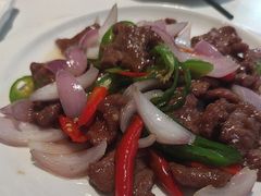 -琬苑鸽庄·川粤融合菜(解放碑总店)