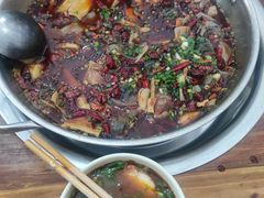 笋片-黑竹香鸡(营和巷店)