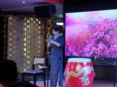 -小天鹅火锅·一线江景洪鼎旗舰店(洪崖洞店)