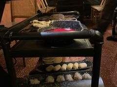 -哥老官重庆美蛙鱼头(松江地中海十八哥店)