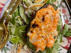 -桃屋日本料理(清华科技园店)